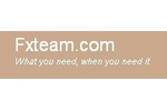 Fxteam.com