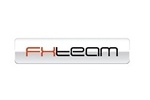 FXTeam.Ru