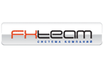 Western Capital Forex S.A