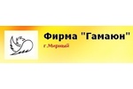 Фирма 