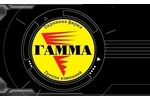 ГАММА