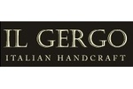 Gergo