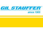 Gil Stauffer