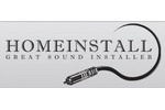 Homeinstall