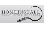 Homeinstall