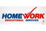 HomeWork