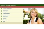 HUNTIKA.com