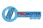 I-PROMOTER