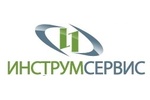 Инструмсервис