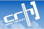 Институт «Ставропольгражданпроект»