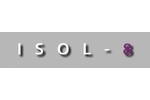 Isol-8