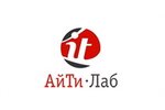 Компания АйТи-Лаб