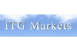 ITG Markets
