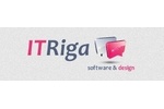 IT Riga