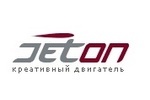 Агентство JetON