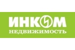 Коттеджный поселок «Калинка»