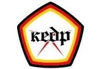 Компания Кедр
