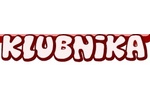 Klubnika