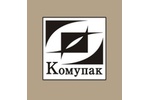 Комупак - Гофротара