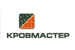КРОВМАСТЕР