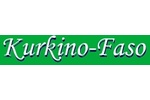 Куркино-фасо