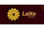Lalita decor