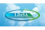 LDZSA