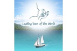 Leadingtour