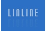 LINLINE LASER SYSTEMS