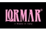 Lormar