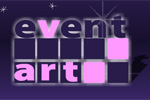 Event art