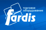 Фардис