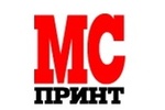 МС ПРИНТ