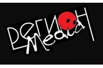 Регион Медиа
