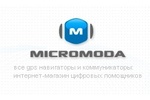 Micromoda