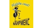Мирмекс Столица