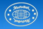 Интернет Магазин посуды из фарфора