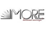 MORE
