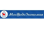 МосВодоЭкономия
