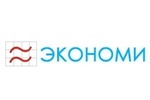 ООО 