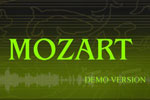 Ночной клуб Mozart