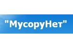 СПЕЦТЕХНИКА -