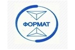 ПРОЕКТНО-ПРОИЗВОДСТВЕННАЯ ФИРМА «ФОРМАТ»