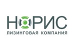Норис