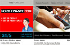 NorthFinance Ltd