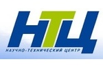 НТ Центр