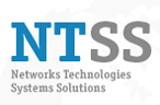NTSS