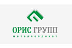 Металлопрокат
