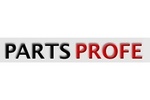 PartsProfe