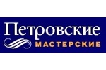 Компания